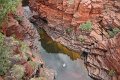 Karijini NP (20)